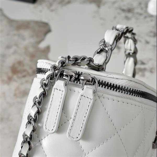 2026131221012788 570